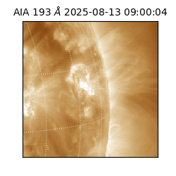 saia - 2025-08-13T09:00:04.843000