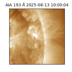 saia - 2025-08-13T10:00:04.843000
