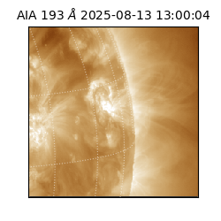 saia - 2025-08-13T13:00:04.843000