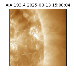 saia - 2025-08-13T15:00:04.843000