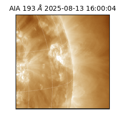 saia - 2025-08-13T16:00:04.843000