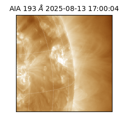 saia - 2025-08-13T17:00:04.843000