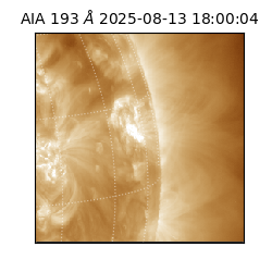 saia - 2025-08-13T18:00:04.843000