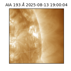 saia - 2025-08-13T19:00:04.843000