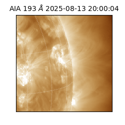 saia - 2025-08-13T20:00:04.843000