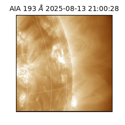 saia - 2025-08-13T21:00:28.843000