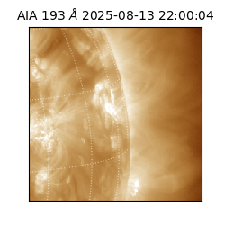 saia - 2025-08-13T22:00:04.843000