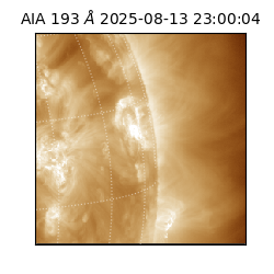 saia - 2025-08-13T23:00:04.835000