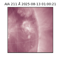 saia - 2025-08-13T01:00:21.626000
