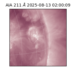 saia - 2025-08-13T02:00:09.626000