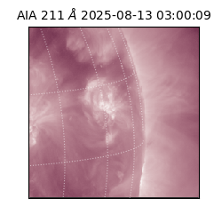 saia - 2025-08-13T03:00:09.618000