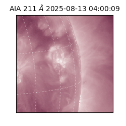 saia - 2025-08-13T04:00:09.626000