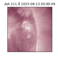 saia - 2025-08-13T05:00:09.623000