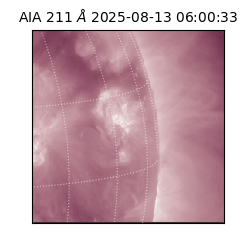 saia - 2025-08-13T06:00:33.626000