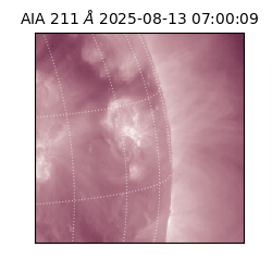 saia - 2025-08-13T07:00:09.624000