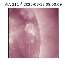 saia - 2025-08-13T09:00:09.632000