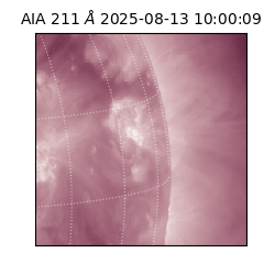 saia - 2025-08-13T10:00:09.632000