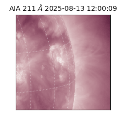 saia - 2025-08-13T12:00:09.632000