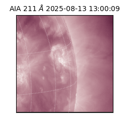saia - 2025-08-13T13:00:09.631000