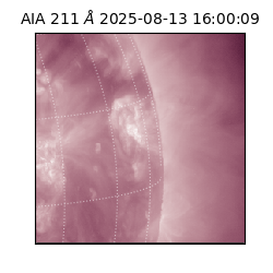 saia - 2025-08-13T16:00:09.632000