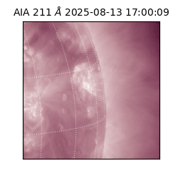 saia - 2025-08-13T17:00:09.630000