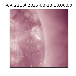 saia - 2025-08-13T18:00:09.632000
