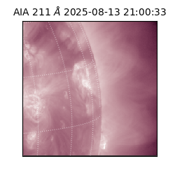 saia - 2025-08-13T21:00:33.632000