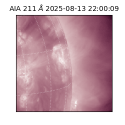 saia - 2025-08-13T22:00:09.633000