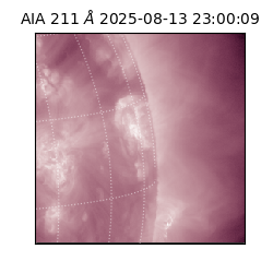 saia - 2025-08-13T23:00:09.624000