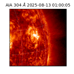 saia - 2025-08-13T01:00:05.130000