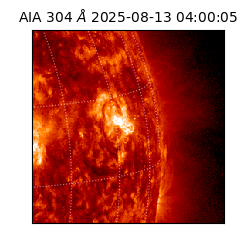 saia - 2025-08-13T04:00:05.147000