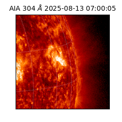 saia - 2025-08-13T07:00:05.125000