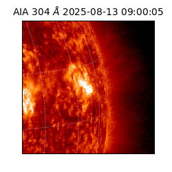 saia - 2025-08-13T09:00:05.134000