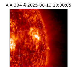 saia - 2025-08-13T10:00:05.130000