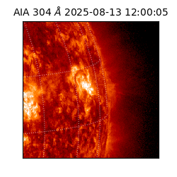 saia - 2025-08-13T12:00:05.130000