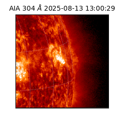 saia - 2025-08-13T13:00:29.130000