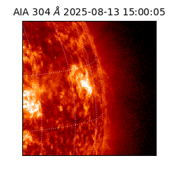 saia - 2025-08-13T15:00:05.133000