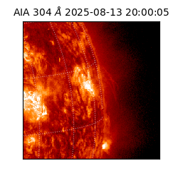 saia - 2025-08-13T20:00:05.147000