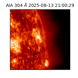 saia - 2025-08-13T21:00:29.130000