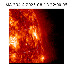 saia - 2025-08-13T22:00:05.130000