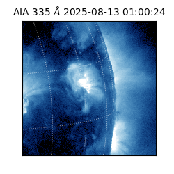 saia - 2025-08-13T01:00:24.625000