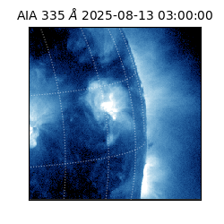 saia - 2025-08-13T03:00:00.625000