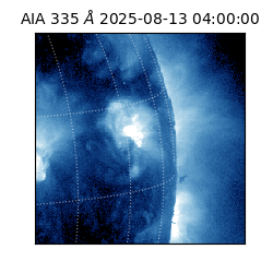 saia - 2025-08-13T04:00:00.626000