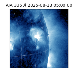 saia - 2025-08-13T05:00:00.626000