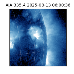 saia - 2025-08-13T06:00:36.625000