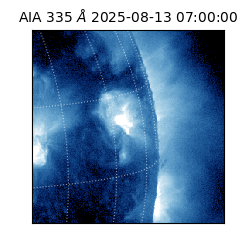 saia - 2025-08-13T07:00:00.617000