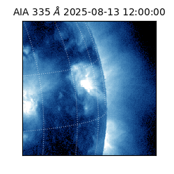 saia - 2025-08-13T12:00:00.625000