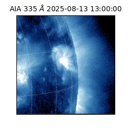 saia - 2025-08-13T13:00:00.625000