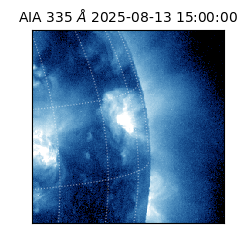 saia - 2025-08-13T15:00:00.625000