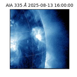 saia - 2025-08-13T16:00:00.633000